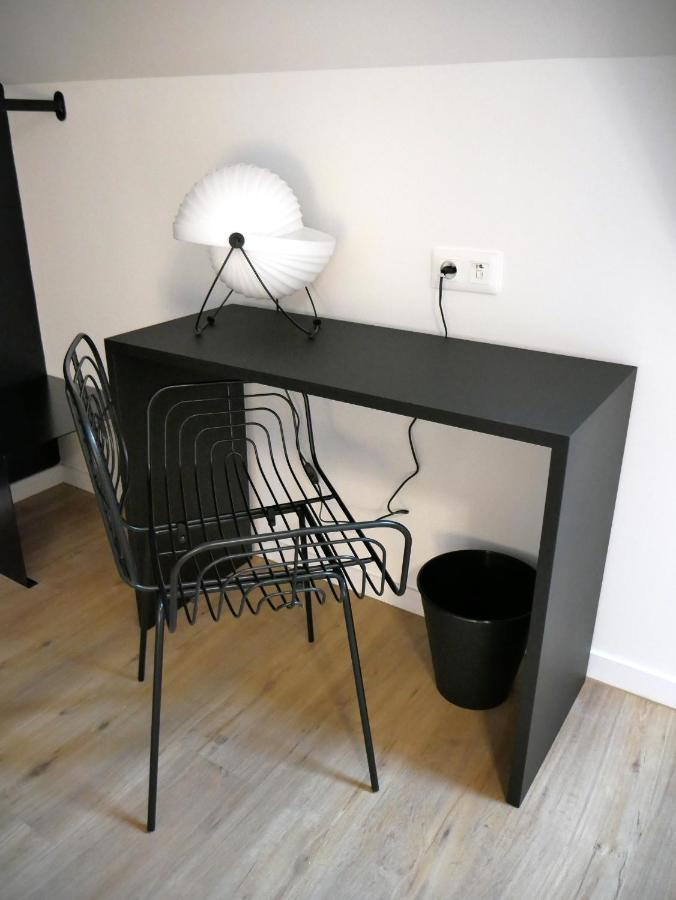 Bed and Breakfast Kastellren - Rennes - Grand Parking Prive Экстерьер фото