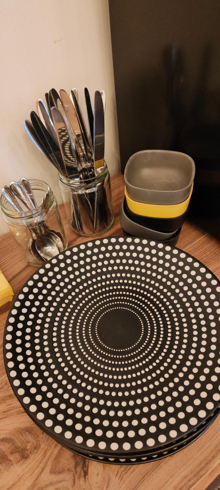 Bed and Breakfast Kastellren - Rennes - Grand Parking Prive Экстерьер фото